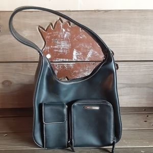 Nine & Co purse